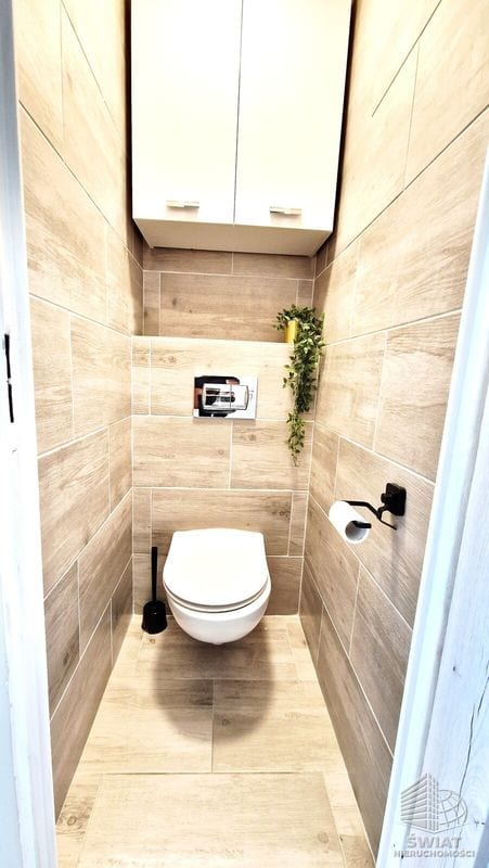 Mieszkanie na wynajem, Szczecin Pomorzany, 2 pokoje, 42 m² — BON49916, zdjęcie 7