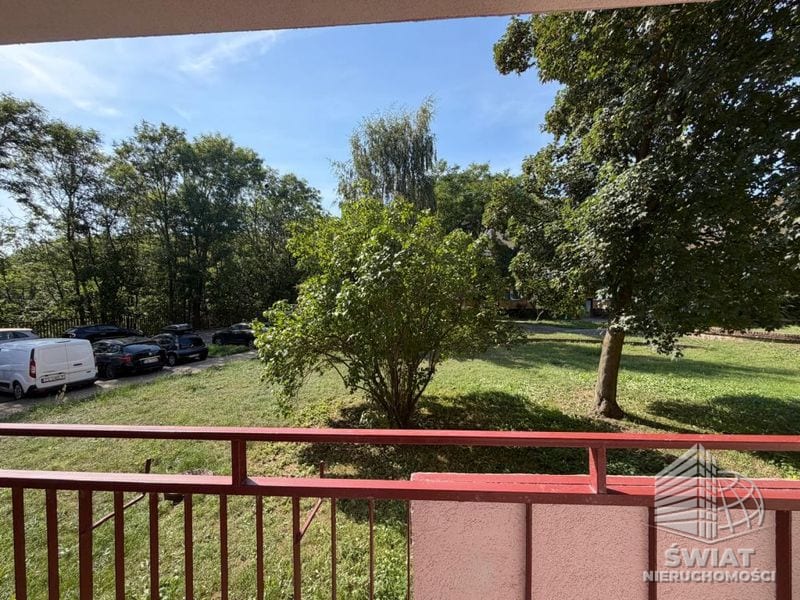 Mieszkanie na wynajem, Szczecin Pomorzany, 2 pokoje, 43 m² — GAN21978, zdjęcie 7