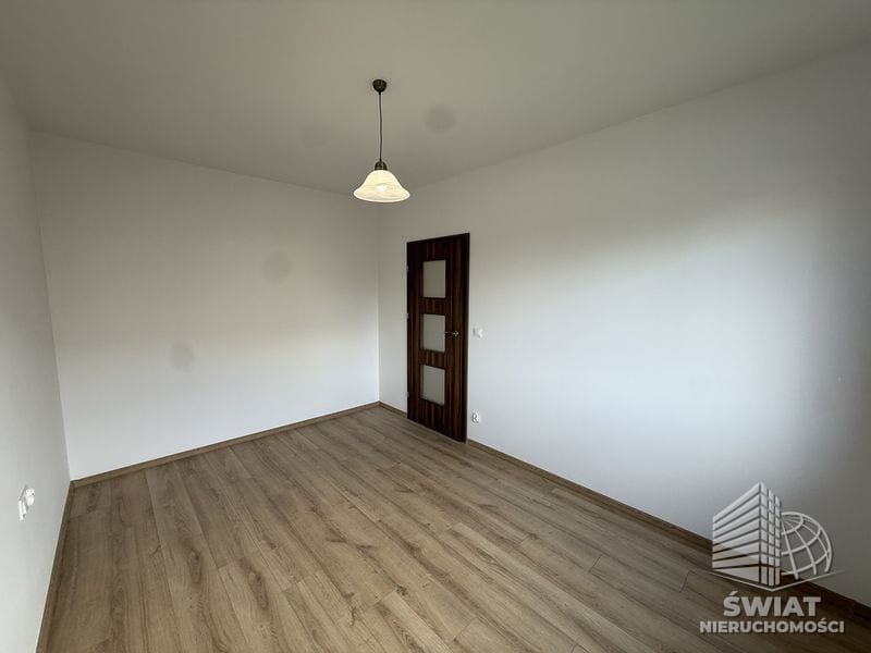 Mieszkanie na wynajem, Szczecin Pomorzany, 2 pokoje, 49 m² — GOL20045, zdjęcie 5