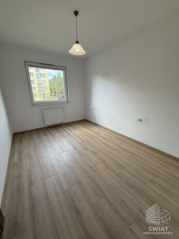 Mieszkanie na wynajem, Szczecin Pomorzany, 2 pokoje, 49 m² — GOL20045, zdjęcie 6