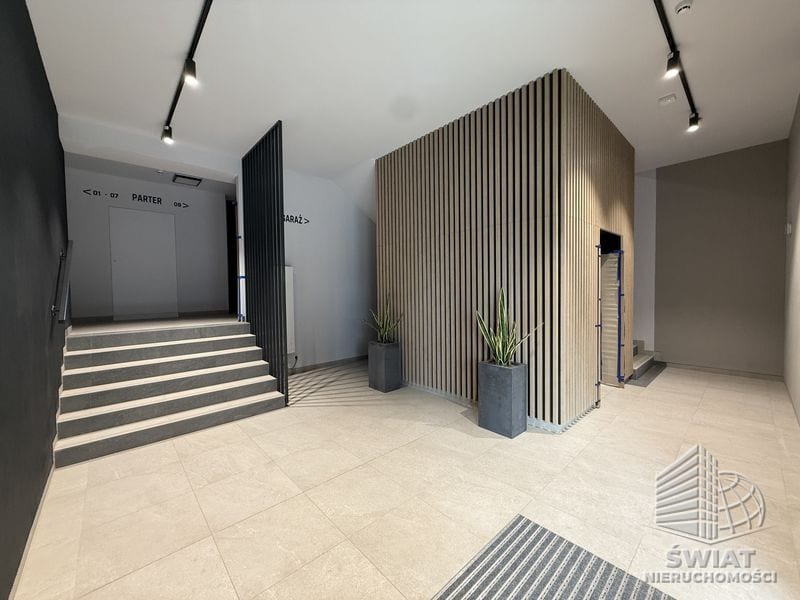 Mieszkanie na wynajem, Szczecin Pomorzany, 2 pokoje, 49 m² — GOL20045, zdjęcie 8