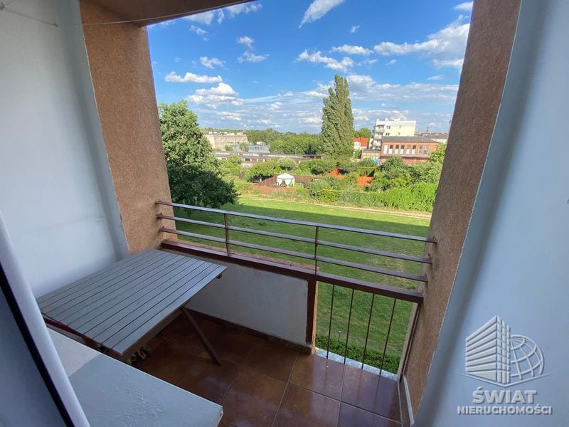 Mieszkanie na wynajem, Szczecin Pomorzany, 2 pokoje, 47 m² — INS22138, zdjęcie 4
