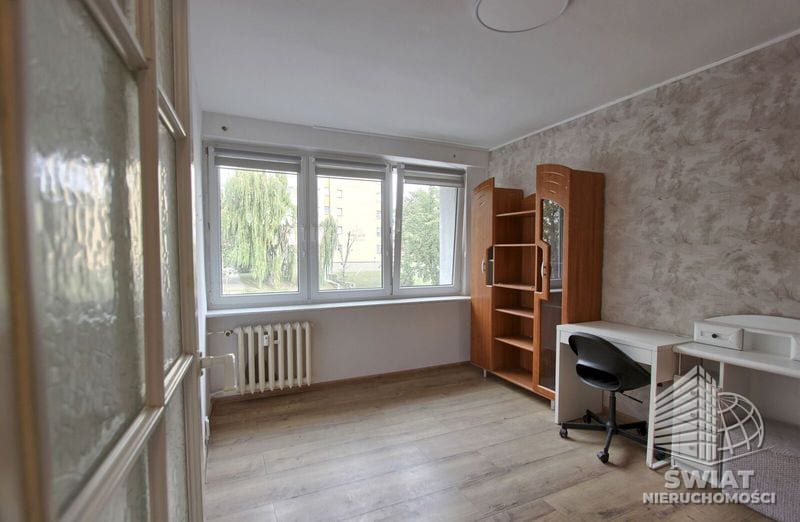 Mieszkanie na wynajem, Szczecin Pomorzany, 2 pokoje, 55 m² — NEW20199, zdjęcie 5