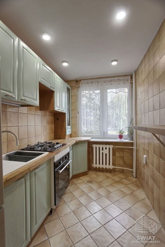 Mieszkanie na wynajem, Szczecin Pomorzany, 2 pokoje, 55 m² — NEW20199, zdjęcie 8
