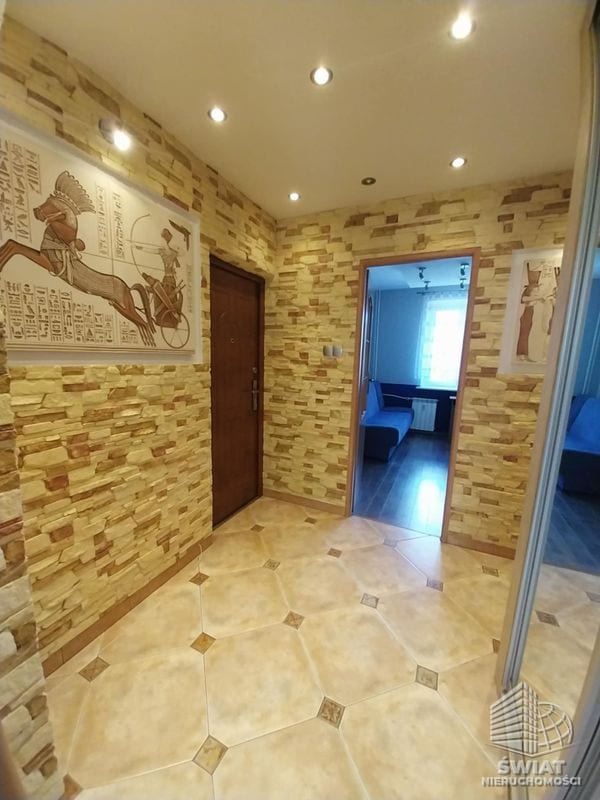 Mieszkanie na wynajem, Szczecin Pomorzany, 2 pokoje, 42 m² — ROY04689, zdjęcie 6