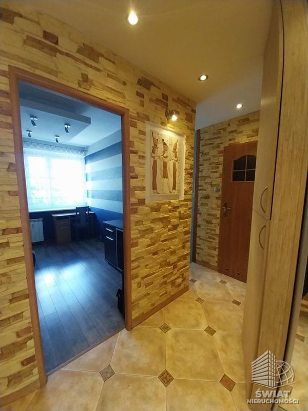 Mieszkanie na wynajem, Szczecin Pomorzany, 2 pokoje, 42 m² — ROY04689, zdjęcie 7