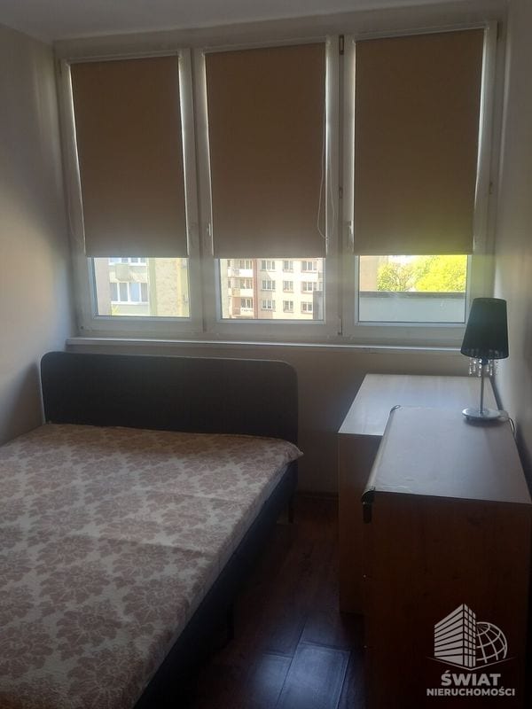 Mieszkanie na wynajem, Szczecin Pomorzany, 2 pokoje, 39 m² — SWN32918, zdjęcie 5