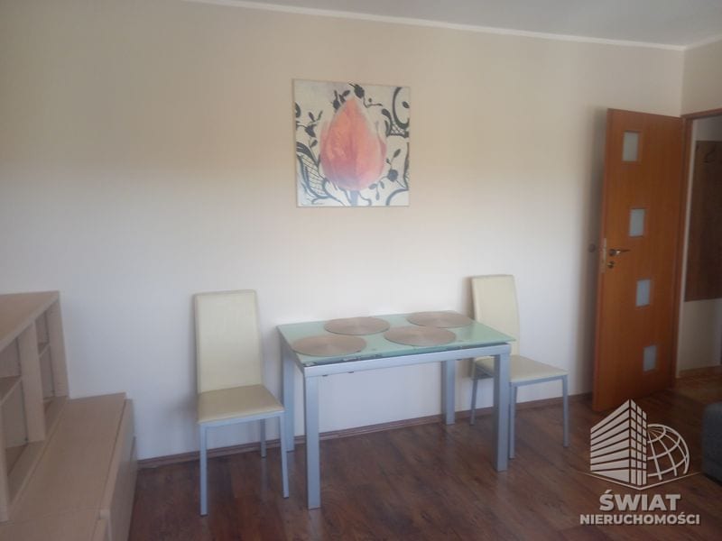 Mieszkanie na wynajem, Szczecin Pomorzany, 2 pokoje, 39 m² — SWN32918, zdjęcie 7