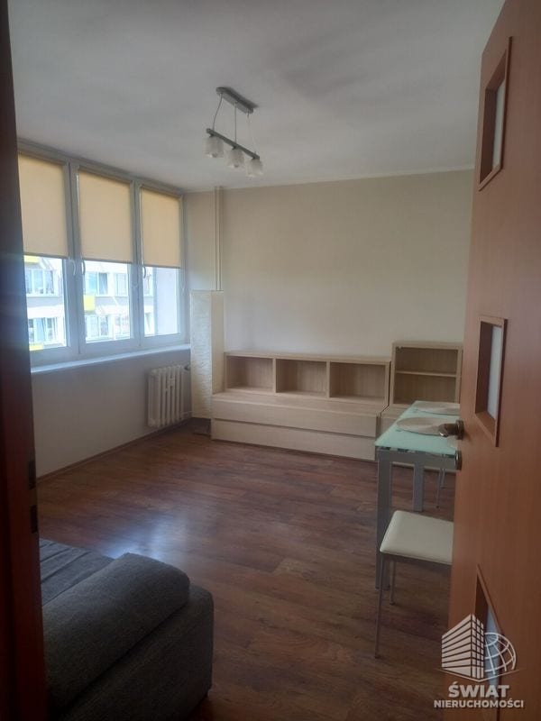 Mieszkanie na wynajem, Szczecin Pomorzany, 2 pokoje, 39 m² — SWN32918, zdjęcie 8