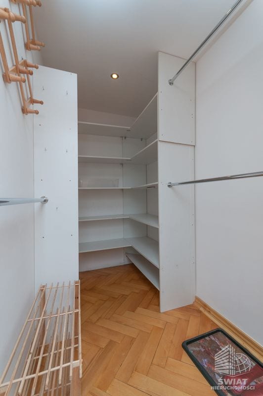 Mieszkanie na wynajem, Szczecin Śródmieście-Centrum, 2 pokoje, 67 m² — CIE24897, zdjęcie 8