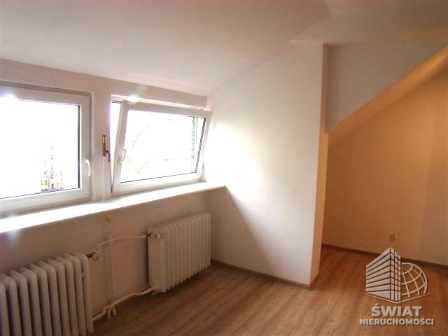 Mieszkanie na wynajem, Szczecin Śródmieście-Centrum, 2 pokoje, 37 m² — FKT24989, zdjęcie 5