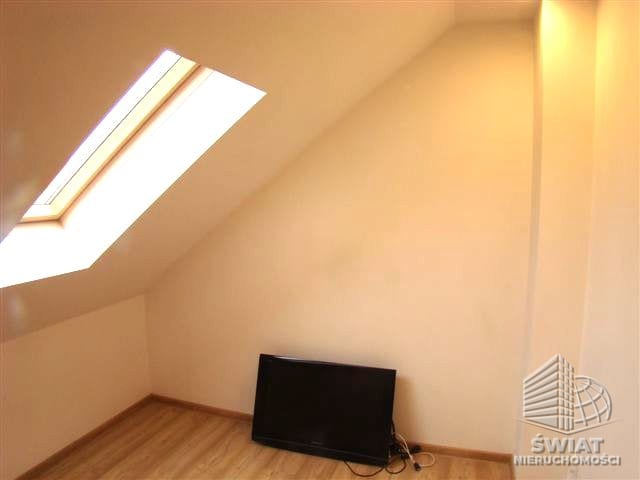 Mieszkanie na wynajem, Szczecin Śródmieście-Centrum, 2 pokoje, 37 m² — FKT24989, zdjęcie 7