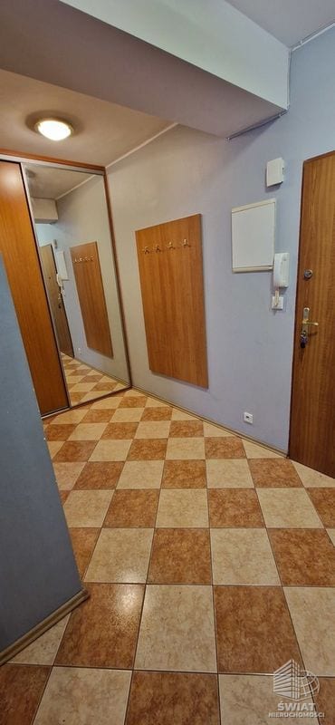 Mieszkanie na wynajem, Szczecin Śródmieście-Centrum, 2 pokoje, 40 m² — GAN21981, zdjęcie 6