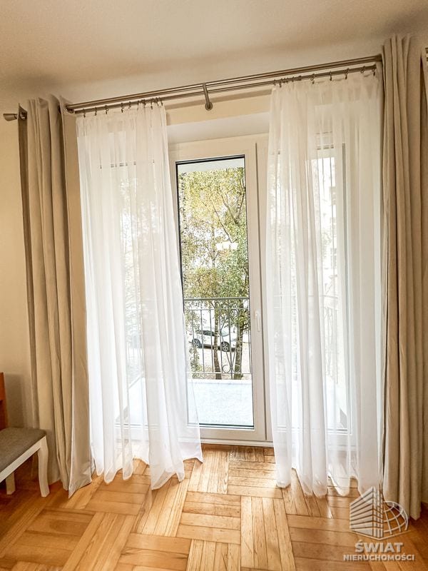 Mieszkanie na wynajem, Szczecin Śródmieście-Centrum, 2 pokoje, 51 m² — SWN32916, zdjęcie 6