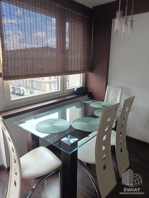 Mieszkanie na wynajem, Szczecin Śródmieście-Centrum, 3 pokoje, 51 m² — SWN32942, zdjęcie 3