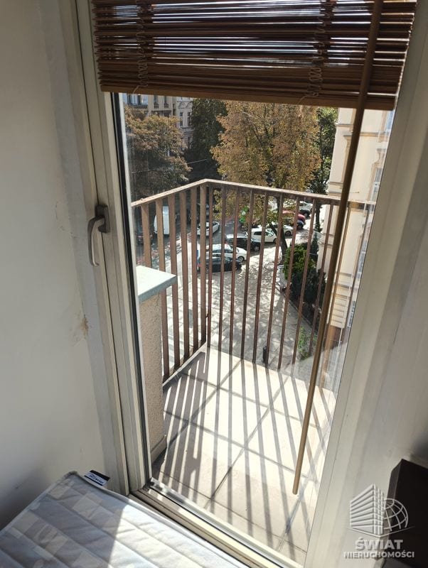 Mieszkanie na wynajem, Szczecin Śródmieście-Centrum, 3 pokoje, 51 m² — SWN32942, zdjęcie 5
