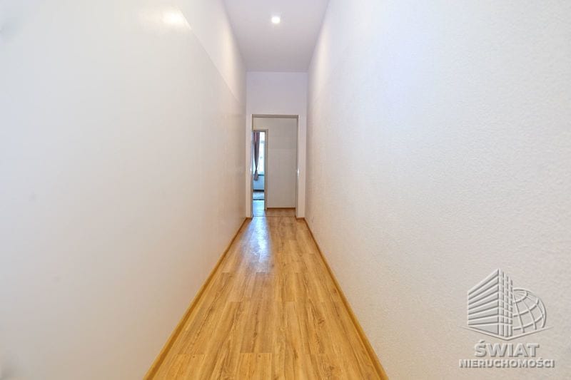 Mieszkanie na wynajem, Szczecin Śródmieście-Centrum, 1 pokój, 15 m² — WEB21133, zdjęcie 7