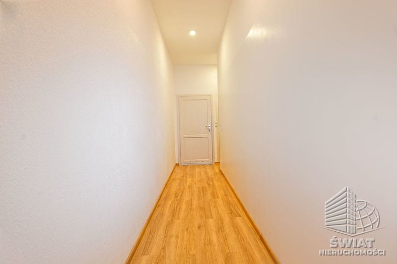 Mieszkanie na wynajem, Szczecin Śródmieście-Centrum, 1 pokój, 15 m² — WEB21134, zdjęcie 8