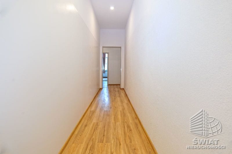Mieszkanie na wynajem, Szczecin Śródmieście-Centrum, 1 pokój, 15 m² — WEB21141, zdjęcie 8
