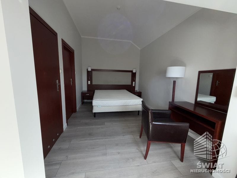 Mieszkanie na wynajem, Szczecin Śródmieście, 4 pokoje, 100 m² — CIE24935, zdjęcie 4