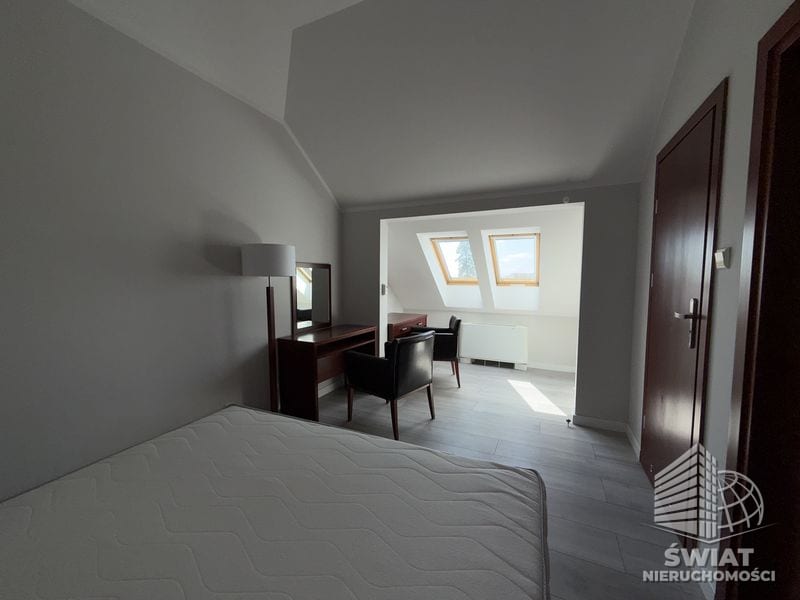 Mieszkanie na wynajem, Szczecin Śródmieście, 4 pokoje, 100 m² — CIE24935, zdjęcie 5