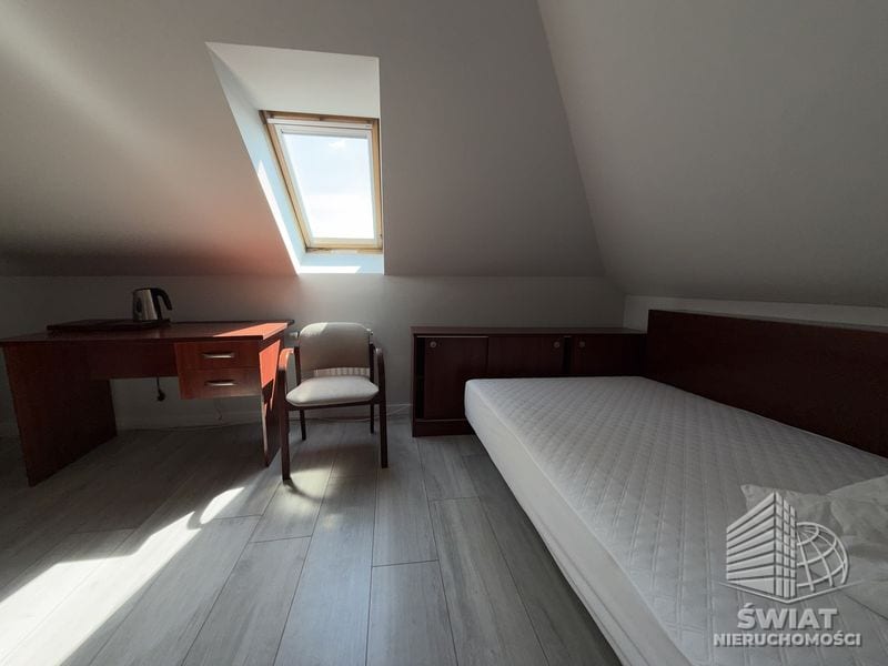 Mieszkanie na wynajem, Szczecin Śródmieście, 4 pokoje, 100 m² — CIE24935, zdjęcie 6