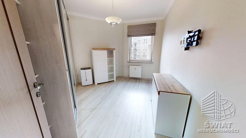 Mieszkanie na wynajem, Szczecin Śródmieście, 3 pokoje, 75 m² — CIT25688, zdjęcie 4