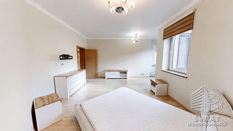 Mieszkanie na wynajem, Szczecin Śródmieście, 3 pokoje, 75 m² — CIT25688, zdjęcie 7