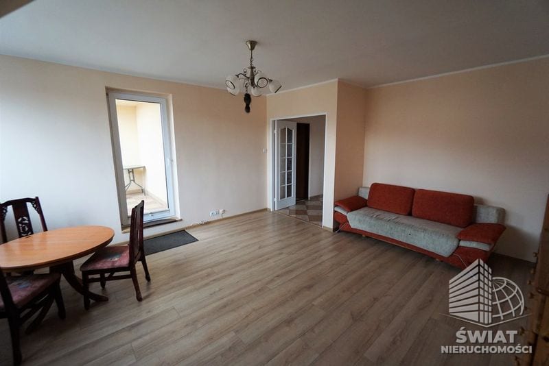 Mieszkanie na wynajem, Szczecin Śródmieście, 4 pokoje, 93 m² — INW30577, zdjęcie 4