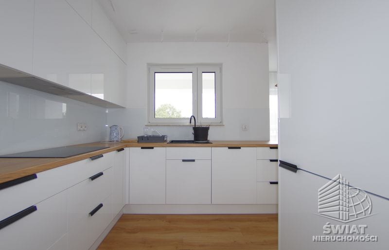 Mieszkanie na wynajem, Szczecin Śródmieście, 3 pokoje, 62 m² — LOK21733, zdjęcie 7