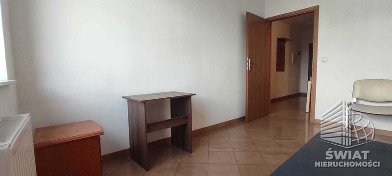 Mieszkanie na wynajem, Szczecin Stare Miasto, 2 pokoje, 42 m² — ARK26705, zdjęcie 3