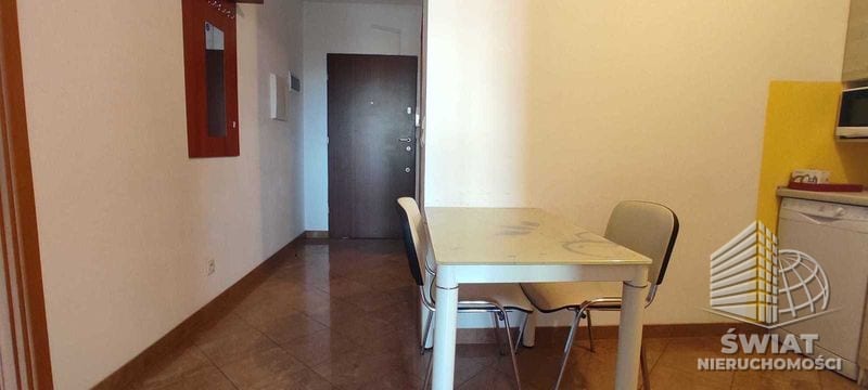 Mieszkanie na wynajem, Szczecin Stare Miasto, 2 pokoje, 42 m² — ARK26705, zdjęcie 5