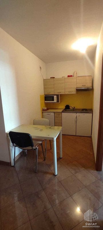Mieszkanie na wynajem, Szczecin Stare Miasto, 2 pokoje, 42 m² — ARK26705, zdjęcie 6
