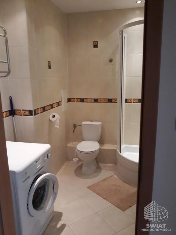 Mieszkanie na wynajem, Szczecin Stare Miasto, 1 pokój, 42 m² — BON42060, zdjęcie 8