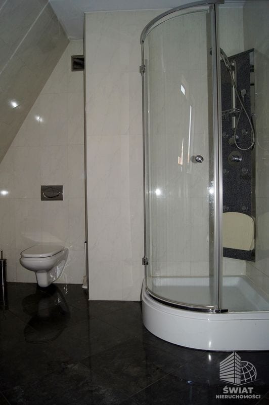 Mieszkanie na wynajem, Szczecin Stare Miasto, 4 pokoje, 130 m² — CIE02834, zdjęcie 7