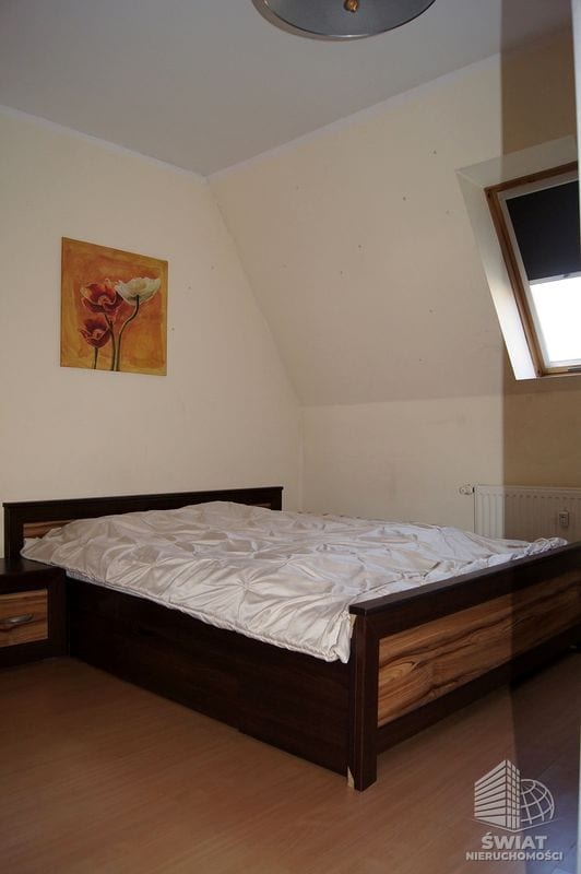 Mieszkanie na wynajem, Szczecin Stare Miasto, 4 pokoje, 130 m² — CIE02834, zdjęcie 8