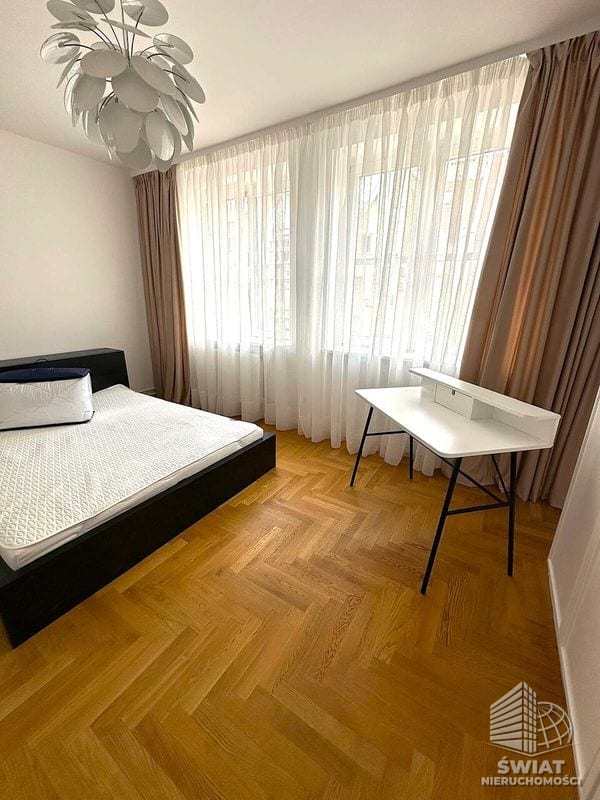 Mieszkanie na wynajem, Szczecin Stare Miasto, 2 pokoje, 55 m² — SWN32945, zdjęcie 5
