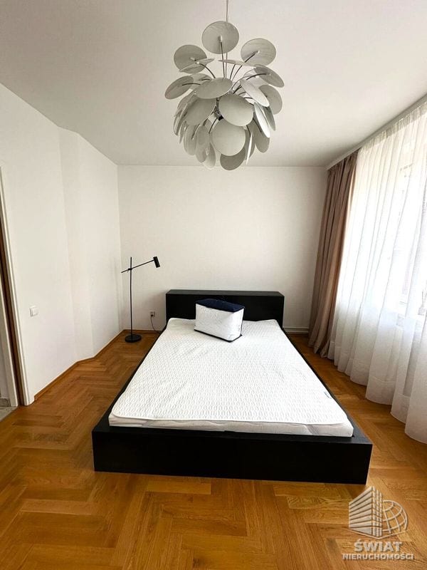 Mieszkanie na wynajem, Szczecin Stare Miasto, 2 pokoje, 55 m² — SWN32945, zdjęcie 6