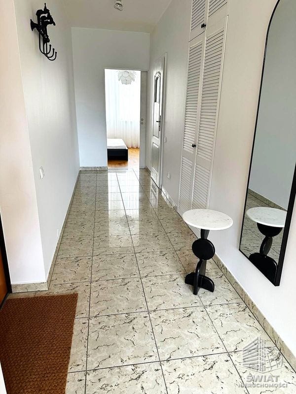 Mieszkanie na wynajem, Szczecin Stare Miasto, 2 pokoje, 55 m² — SWN32945, zdjęcie 7