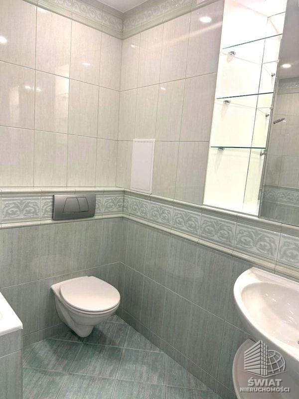 Mieszkanie na wynajem, Szczecin Stare Miasto, 2 pokoje, 55 m² — SWN32945, zdjęcie 8