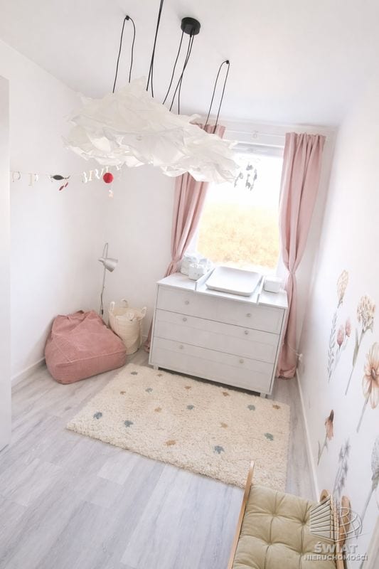 Mieszkanie na wynajem, Szczecin Stołczyn, 3 pokoje, 48 m² — ELD21179, zdjęcie 2