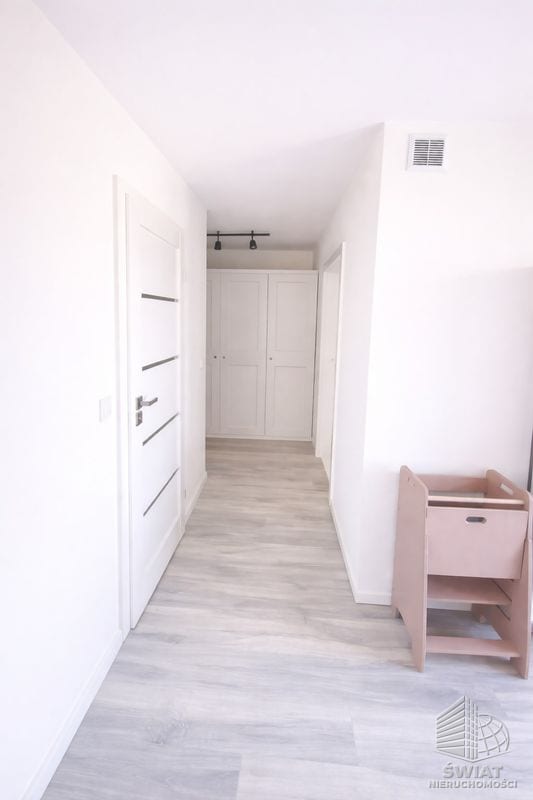 Mieszkanie na wynajem, Szczecin Stołczyn, 3 pokoje, 48 m² — ELD21179, zdjęcie 6