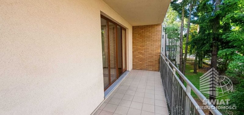 Mieszkanie na wynajem, Szczecin Świerczewo, 3 pokoje, 80 m² — 2/10114/OMW, zdjęcie 3