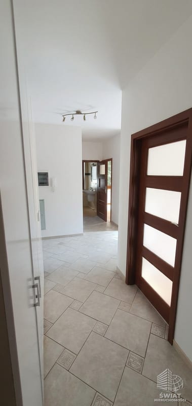 Mieszkanie na wynajem, Szczecin Świerczewo, 3 pokoje, 80 m² — 2/10114/OMW, zdjęcie 5