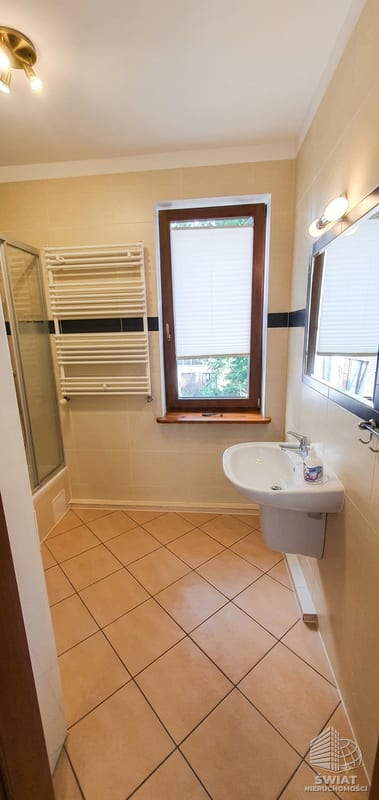 Mieszkanie na wynajem, Szczecin Świerczewo, 3 pokoje, 80 m² — 2/10114/OMW, zdjęcie 6