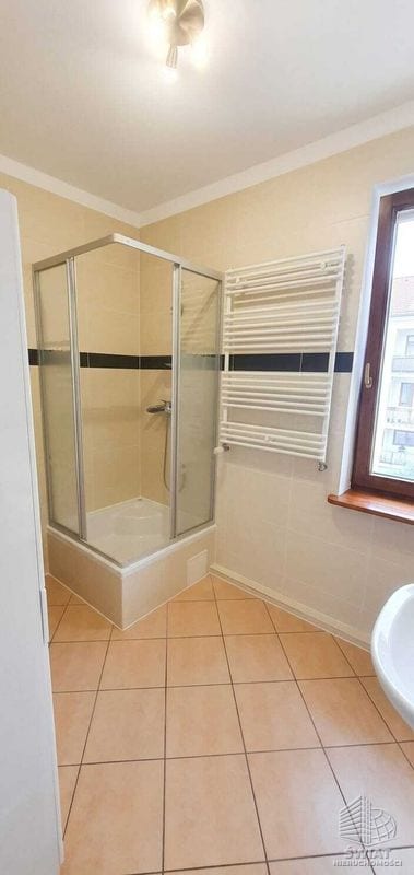 Mieszkanie na wynajem, Szczecin Świerczewo, 3 pokoje, 80 m² — 2/10114/OMW, zdjęcie 7