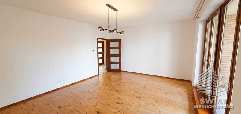Mieszkanie na wynajem, Szczecin Świerczewo, 3 pokoje, 80 m² — 2/10114/OMW, zdjęcie 8
