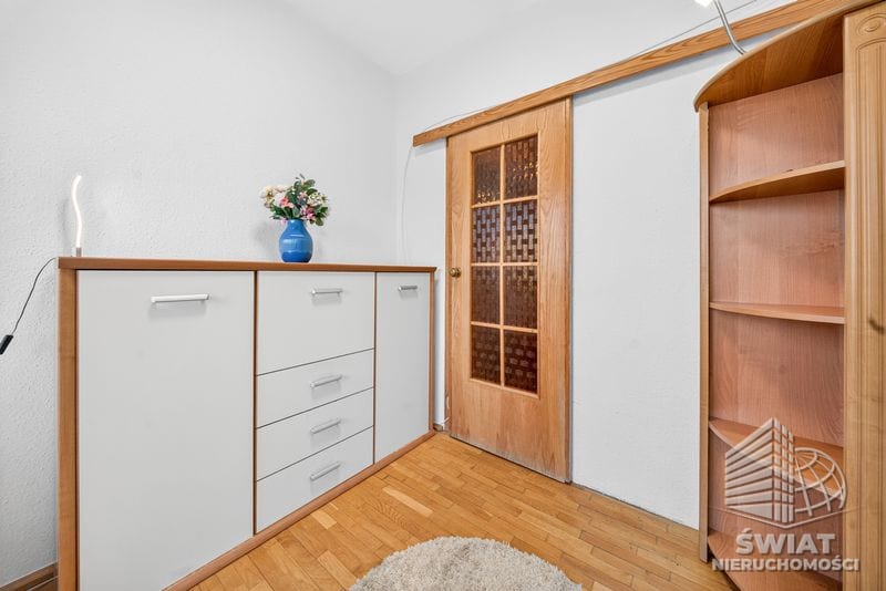 Mieszkanie na wynajem, Szczecin Świerczewo, 4 pokoje, 73 m² — 288/10212/OMW, zdjęcie 7