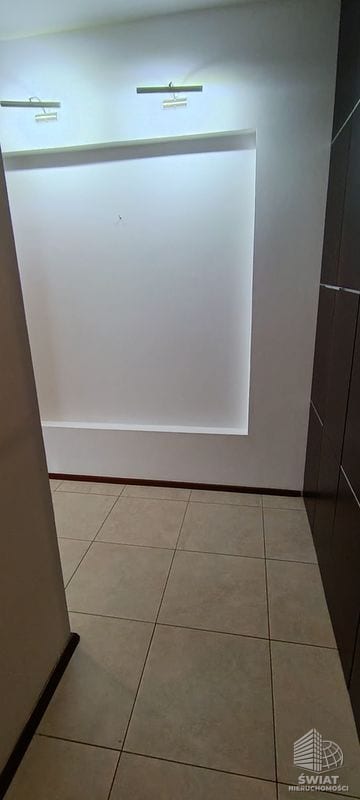 Mieszkanie na wynajem, Szczecin Wały Chrobrego, 3 pokoje, 74 m² — MTN13465, zdjęcie 6