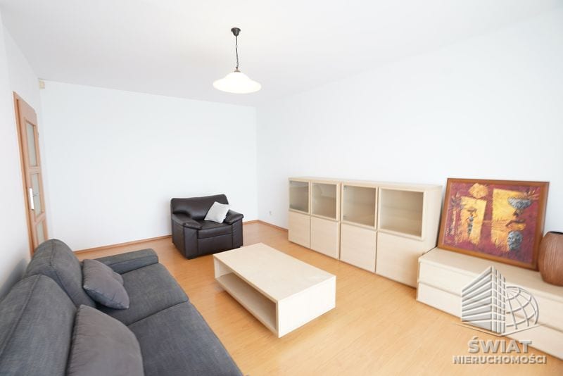 Mieszkanie na wynajem, Szczecin Warszewo, 2 pokoje, 68 m² — CIE24647, zdjęcie 1